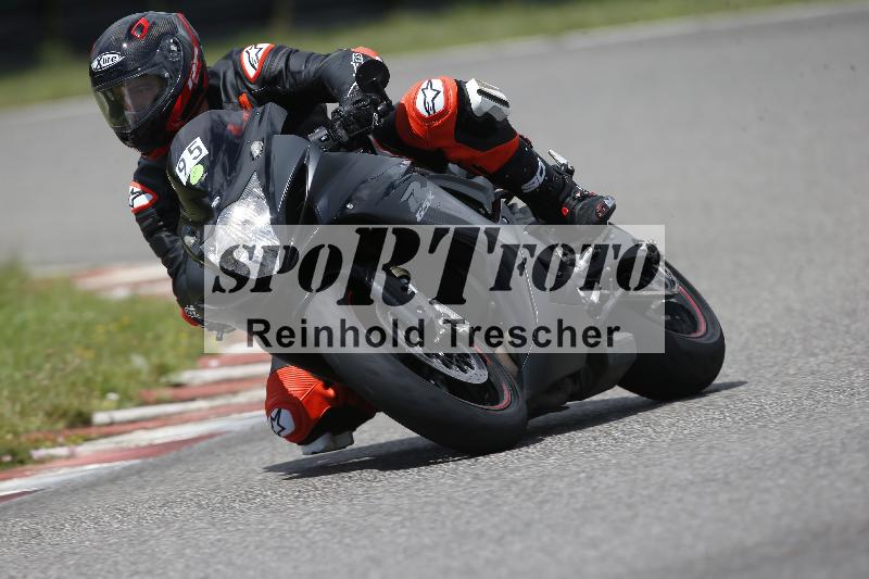 Archiv-2023/54 01.08.2023  FREERIDE TRAINING ADR/Gruppe M/95